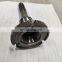 1356 302 103 manual transmission parts input shaft main shaft 1356302103