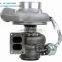 GTA4702BLS CAT Engine C15 Turbocharger 362-0855 238-5102 740131-0005 10R1975 740131-0005 Turbo Charger