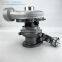 B2NG Turbo 12709880006 3007367C92 12709700006 for International Navistar Truck Maxxforce D2066 3004740C93 3004740C9