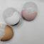 Mum Automatic Breast Pump, Plastic Breast Pump, Electric Breast Pump, Manual Breast Pump, Powerful Breast Pump Processing Customisation