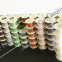 Thermocouple Cables