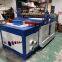 Panel Board Multi Blade Rip Saw Machine Wood Plate Multi Cutting Saw Machine