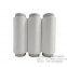 Good Price 70D/1 100% dty Nylon Yarn Hot Sale for Vietnam