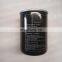 screw air compressor spare parts wholesale Gardner Denver Oil filter QX114142