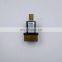 Compair  screw air compressor parts wholesaleUnloading solenoid valve100004670