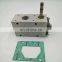 FUSHENG Unload Valve air Compressor and Parts 2605694850