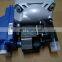 CompAir air compressor spare parts A50911373 drainer high quality