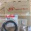 100013276 cover panel   CompAir Gardner Denver industrial Air Compressor spare parts