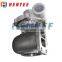 TA3107 turbo type 311500  2674A396 465778-0016 2674A124 2674A123 2674371турбонагнетатель для Perkins CA4236  C4-236  T4-236