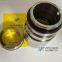 H74D-35 U22U22V22VGG Double Hard Alloy Sealing Surface Mechanical Seal used for chemical pump ZCPZA005-0200