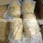 XCMG XE215 XE490 Excavator Parts  414104242 XCMG Excavator Accessories XCMG Bracelet