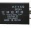 chinese coach bus relay valve 24V 3731-00447 relay para auto parts