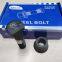WST213-0016 101mm M22*1.5*88*10.9 JY31FS3-03051 10.9 Fahrzeugsonderteile 3103-00260 w?rmebehandelte Achsschenkel-Radbolzen und -Muttern