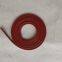 Other performance parts low price universal bus parts accessories auto 4025151 gear room gasket school parts