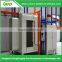 Teflon Powder Coating Line/2015 Teflon PTFE Coating Equipment