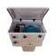 Swimming Pool Inground Quartz Sand FIlter Container