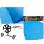 Pikes Good Price Swimming Pool Solar Cover Swimming Pool Bubble Cover For Sale