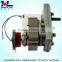 AC Shaded Pole Gear Motor/ Pellet auger motor