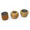 Wholesale Mini Wireless Sound That Wooden Front Custom Bluetooth Speaker