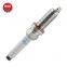 Wholesale Original Genuine NGK Spark Plug Iridium platinum SILZKFR8D7S 95875 Car Engine Spark Plug for Buick