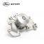 Kit de réparation de pompe à eau pour système de refroidissement du moteur de voiture Gates GWP5891 d'origine pour Beijing Hyundai Bomba de Agua 2510037102