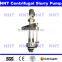 Made in China Vertical Slurry Pumps