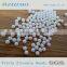 95% Industry Ceramic Yttria Zirconium Grinding Beads