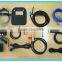 SZ-1200 welding machine price list gold factory