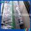 Garros Cheap Price CMYK Colors Eco Solvent Ink For Sale