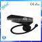 MD701 cool wireless headphones for all mobile phone