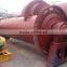High safety and energy saving mineral ball mill for sale