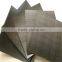 600gsm PET woven geotextile