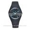 HOT SALES Promotional customize Silicone Watch DC-51182                        
                                                Quality Choice