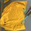 1ton~100ton welding Seam Load Test Water Bag