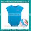 kid clothes alibaba china supplier e / wholesale fitness baby clothing/ plain baby rompers ,newborn baby clothing