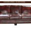 hot sell Modern Home Furniture leather sofa PFS162