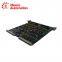 SIEMENS 6DD1660-0AE0 CS21 Communications Module NEW