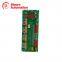 HONEYWELL MC-TAOY22 51204172-175 Analog Output Module brand new