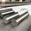 Big Diameter 316 Stainless Steel bar 304, 304L, 316L Stainless Steel Round bar