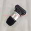 37106869047 37106869047 Hot Selling Nice Quality Rear Air Spring for BMW X5 G05 X6 G06 X7 G07 Rear 2018--