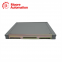 ICS TRIPLEX T3310 dual-channel analog input module NEW