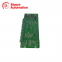 ABB 3BHE028959R0101 PPC902CE101 Fiber Optic Communication Board new