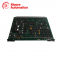 HONEYWELL 51401052-100