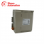 YASKAWA JEPMC-CP200