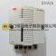 ABB PM866 Programmable Logic Controller Module