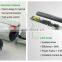 SMD indoor dimmable 120lm/W G13 1.2m high brightness18W T8 LED tube