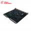 ABB 57160001-ADF DSDP170