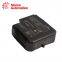 EMERSON KC3010X1-BA1 12P6762X062