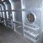 Hot sale  China famous Brand all kinds of chemical reaction tower high quality equipment manufacturer