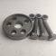 ISF3.8 QSF3.8  Engine Parts Installer Crs Wear Sleeve 3165112